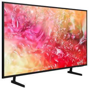 Huidi 139 cm (55 inches) 4K Ultra HD Smart LED TV 55UR7500PSC