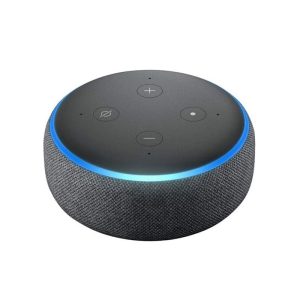 Portable Bluetooth Speaker