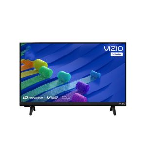 View Gaming Monitor