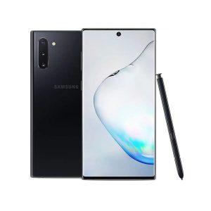 infinix Mobile Phone